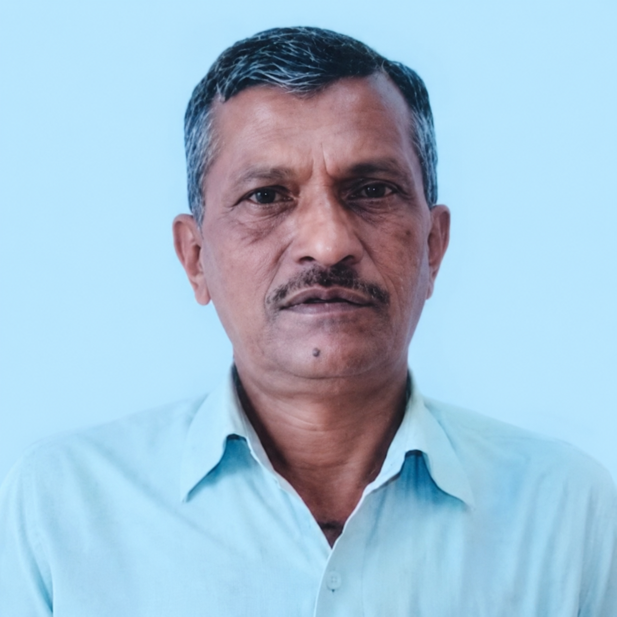 श्री जगदीश चंद